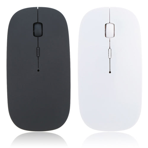 Wireless Mouse Usb Reciever