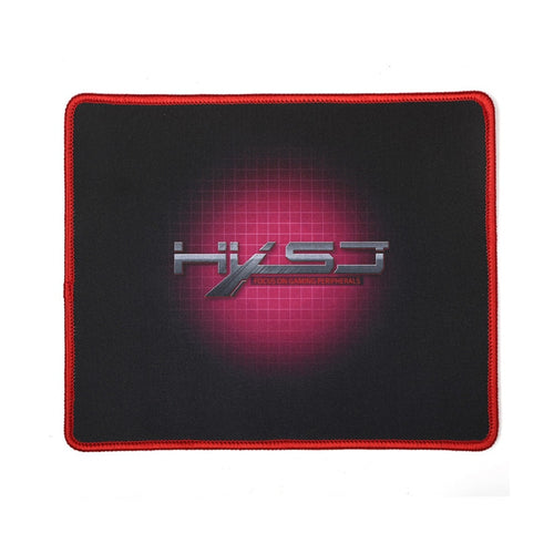 Anti Slip Mouse Pad