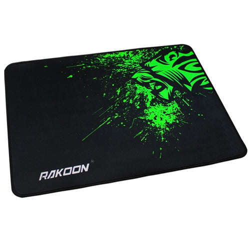 High Quality  Mouse Pad