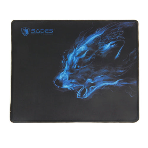 Super Large Size Thick Gaming Mouse Pad