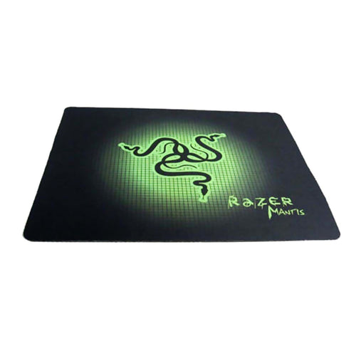 Gaming Mouse Pad