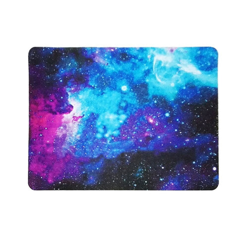 MOSUNX Mouse Pad