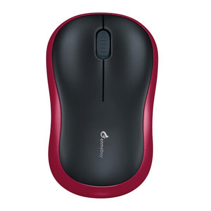 Wireless Mouse