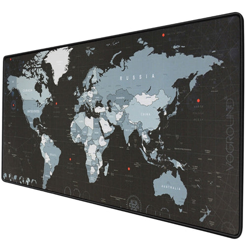 Large Gaming Mouse Pad